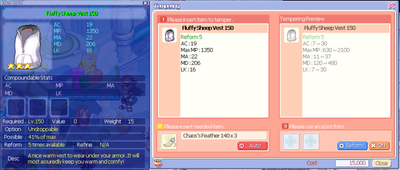 File:Sheepinner150.png