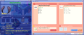 Thumbnail for version as of 01:09, 22 September 2024