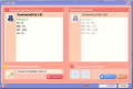 Thumbnail for version as of 01:48, 22 September 2024