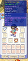 Thumbnail for version as of 18:10, 18 December 2025