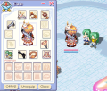 Thumbnail for version as of 01:29, 22 September 2024