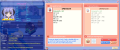 Thumbnail for version as of 01:09, 22 September 2024