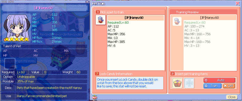 File:Hanyu60.png