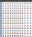 Thumbnail for version as of 20:35, 28 September 2024