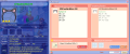 Thumbnail for version as of 01:45, 22 September 2024