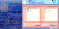 Thumbnail for version as of 01:48, 22 September 2024