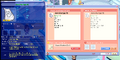 Thumbnail for version as of 18:00, 22 October 2025