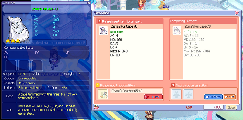 File:Zorrasfurcape70stats.png