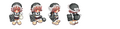 Thumbnail for version as of 13:52, 1 August 2025