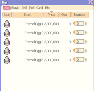 Eternal Egg Shop UI.png