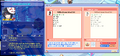 Thumbnail for version as of 06:03, 15 October 2025