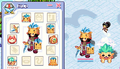 Thumbnail for version as of 13:14, 10 December 2025
