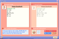 Thumbnail for version as of 01:34, 22 September 2024