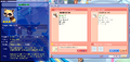 Thumbnail for version as of 19:19, 22 October 2025
