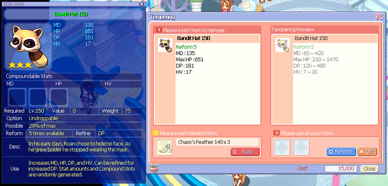 File:Bandithat150stats.png