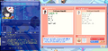 Thumbnail for version as of 05:58, 15 October 2025
