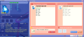 Thumbnail for version as of 01:38, 22 September 2024