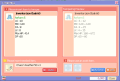 Thumbnail for version as of 01:40, 22 September 2024