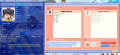 Thumbnail for version as of 01:46, 22 September 2024