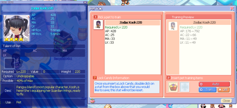 File:Kooh220.png