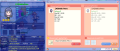 Thumbnail for version as of 01:29, 22 September 2024