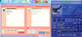 Thumbnail for version as of 15:43, 19 May 2025