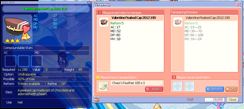 File:Valentinepeakedcap2012190stats.png