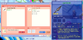 Thumbnail for version as of 01:43, 15 October 2025