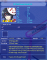 Thumbnail for version as of 01:36, 22 September 2024