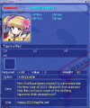 Thumbnail for version as of 01:37, 22 September 2024