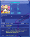 Thumbnail for version as of 01:36, 22 September 2024