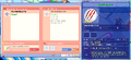 Thumbnail for version as of 01:45, 15 October 2025