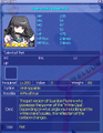 Thumbnail for version as of 01:33, 22 September 2024