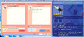 Thumbnail for version as of 01:44, 15 October 2025