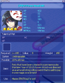 Thumbnail for version as of 01:36, 22 September 2024