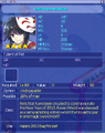 Thumbnail for version as of 01:37, 22 September 2024