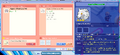 Thumbnail for version as of 01:45, 15 October 2025