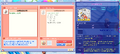 Thumbnail for version as of 01:46, 15 October 2025