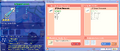 Thumbnail for version as of 03:11, 19 May 2025