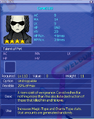 Thumbnail for version as of 01:24, 22 September 2024