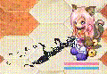 Thumbnail for version as of 14:39, 16 September 2024