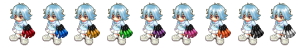 Demonic claws.png