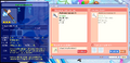 Thumbnail for version as of 00:42, 21 December 2025
