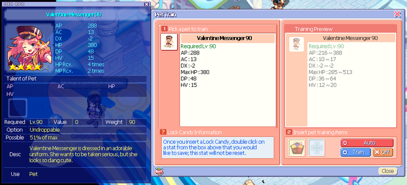 File:Valentinemessenger90stats.png