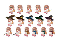 Thumbnail for version as of 15:03, 1 August 2025