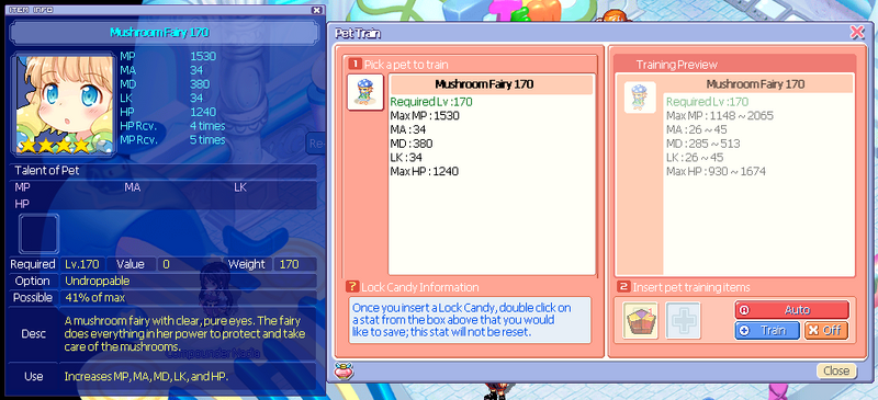 File:Mushroomfairy170stats.png