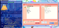 Thumbnail for version as of 13:21, 10 December 2025