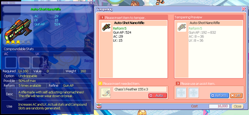File:Auto-shotnanoriflestats.png