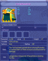 Thumbnail for version as of 17:49, 9 October 2024
