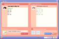 Thumbnail for version as of 01:28, 22 September 2024